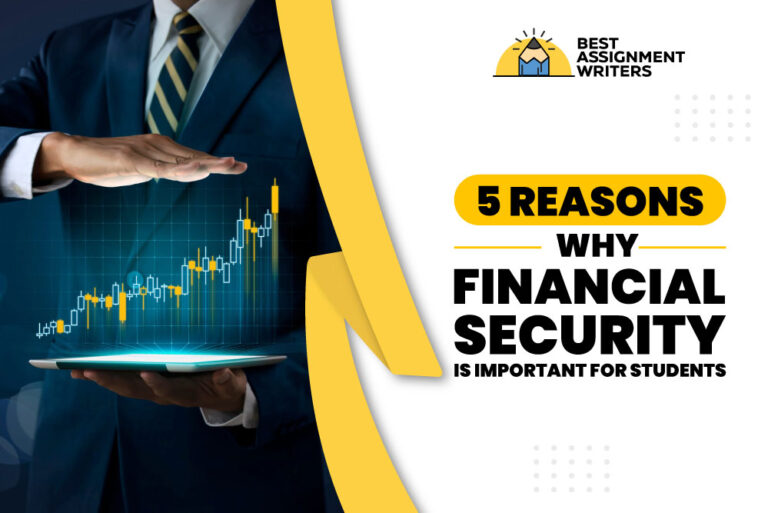 5-reasons-why-financial-security-is-important-for-students