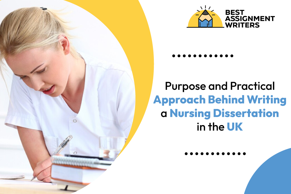 Purpose-and-Practical-Approach-Behind-Writing-a-Nursing-Dissertation-in-...